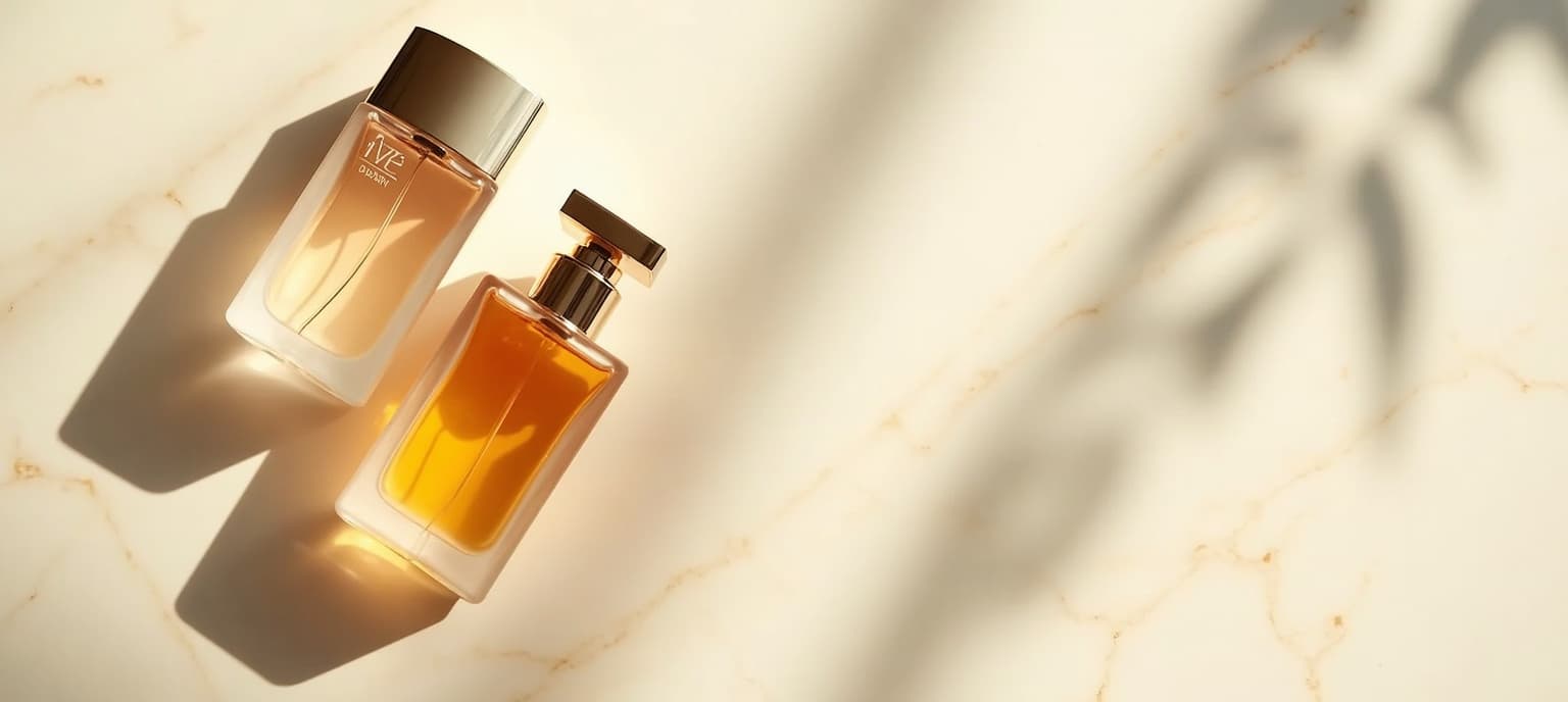 Shop Fragrances