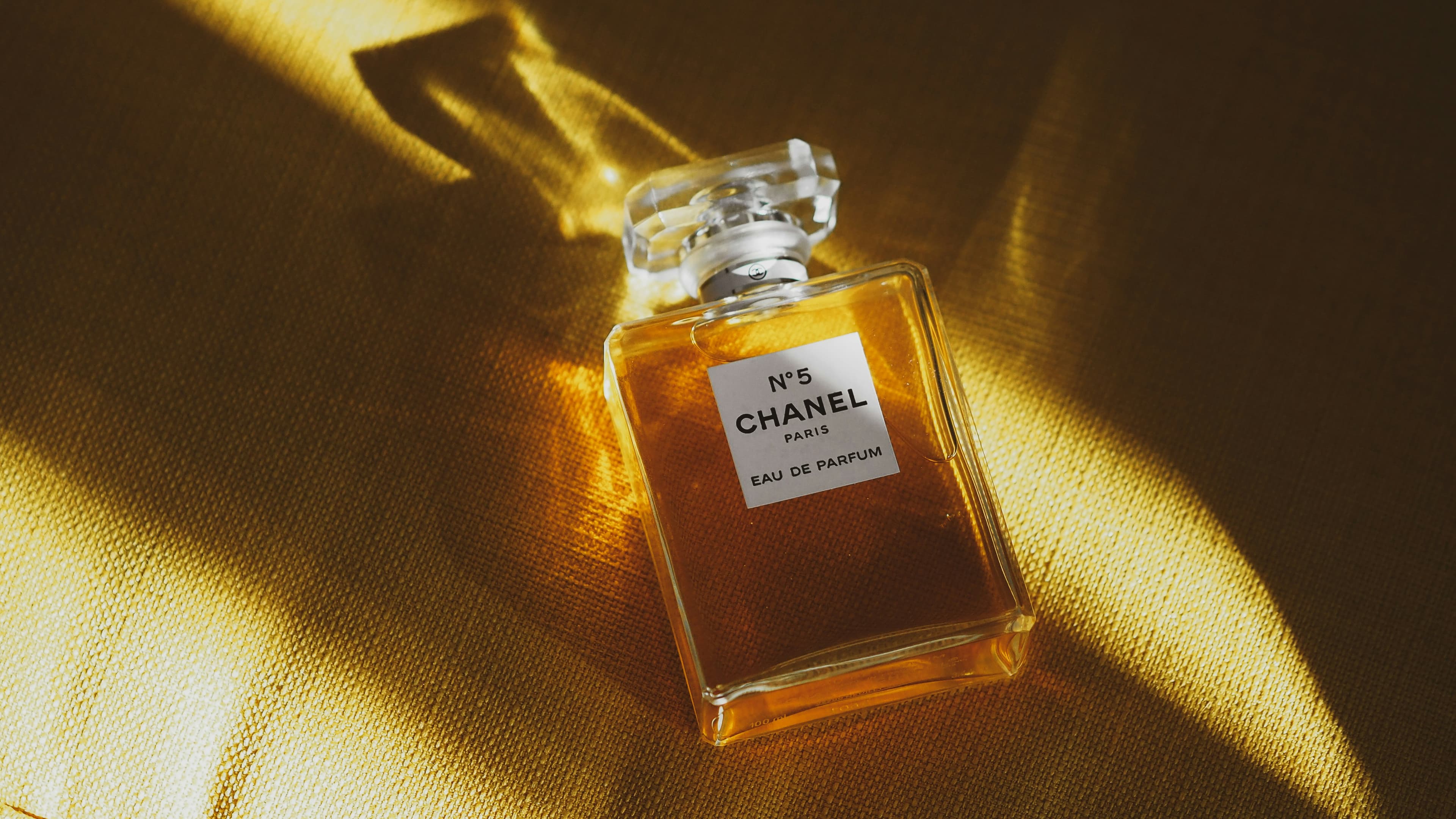 About Minzoshop Perfume